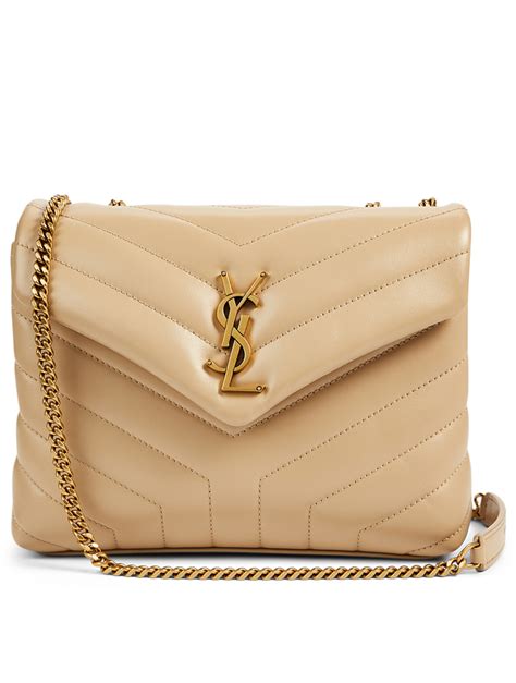 ysl chain bag small|YSL handbags official site.